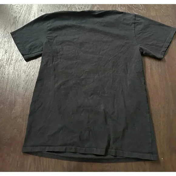 HALLOWEEN HORROR NIGHTS Universal Studios Exclusive‎ Beetlejuice b42 - Picture 4 of 4